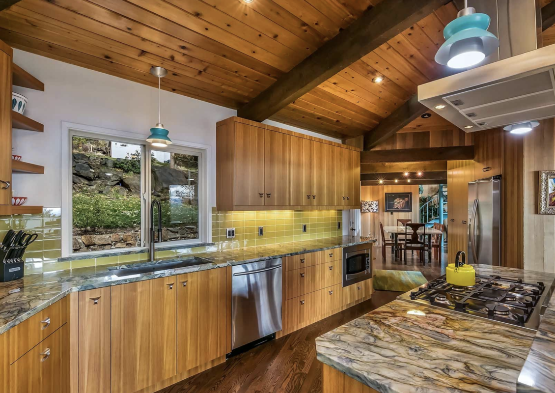 Imagine Stoneworks in Bend, OR